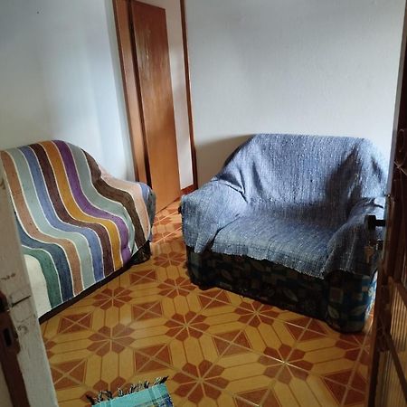 Apartamento Em Ibitipoca Conceição da Ibitipoca Buitenkant foto