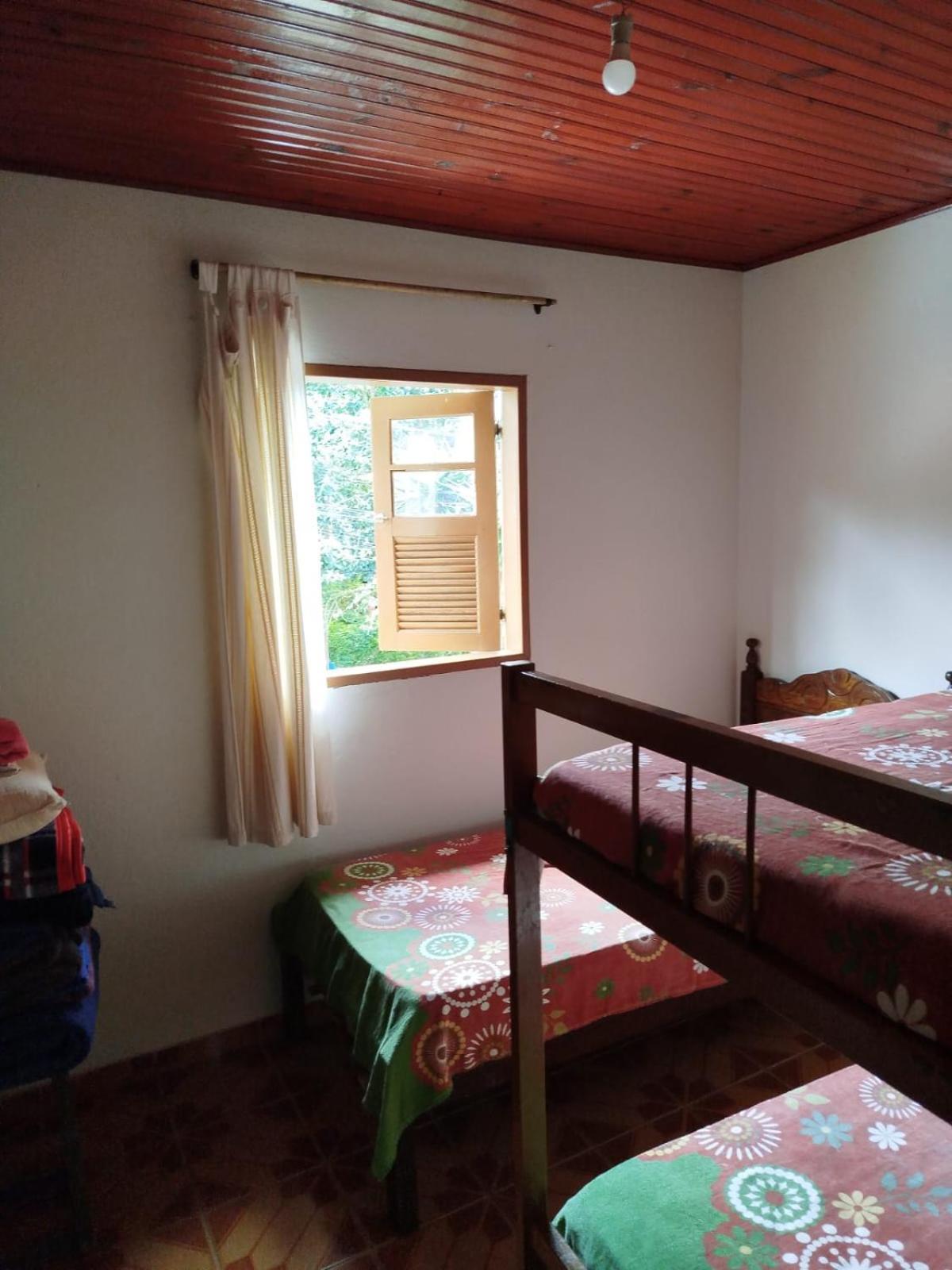 Apartamento Em Ibitipoca Conceição da Ibitipoca Buitenkant foto